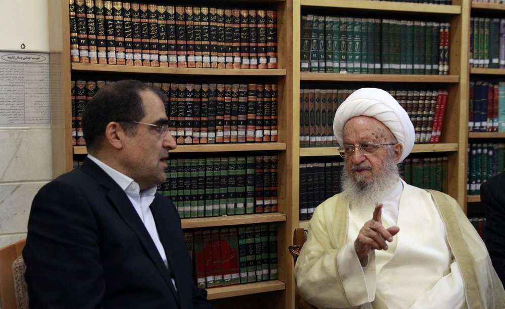 10 grand ayatollah11.jpg