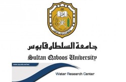همایش «مراکز تحقیقاتی علوم انسانی در جهان عرب» برگزار شد