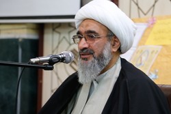 تبدیل ایران به مرجعیت علمی به صورت ویژه دنبال شود