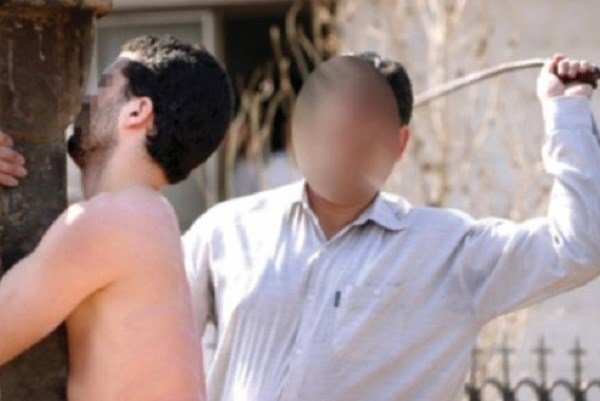 BM’den Suudi Arabistan’daki işkencelere yönelik uyarı BM’den Suudi Arabistan’daki işkencelere yönelik uyarı