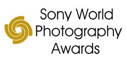 MNA photographer wins top prize at Sony contest