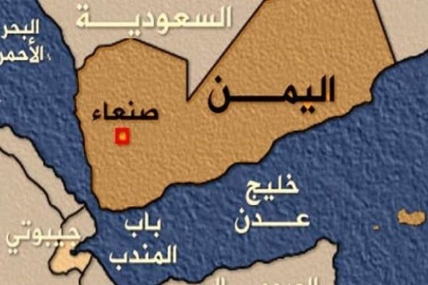 عدن،يمن،امارات،صهيونيستي،مزدوران،مساجد،غزه،شهر،گزارش،جاناتان ...
