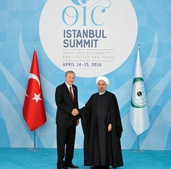 OIC.jpg