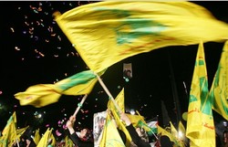 چرا حزب‌الله لبنان همچون خورشید می‌درخشد؟