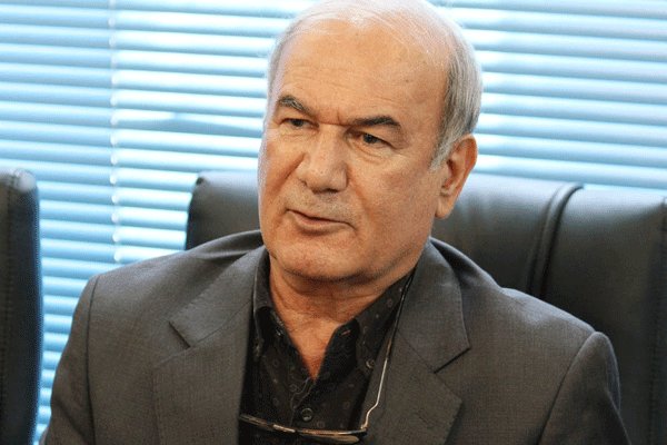 کیش مرکز برگزاری مسابقات مهم بین المللی می شود کیش مرکز برگزاری مسابقات مهم بین المللی می شود