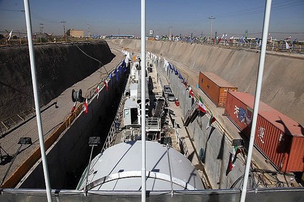 ۶ هزار میلیارد تومان برای خط ۲ متروی اصفهان اختصاص یافت