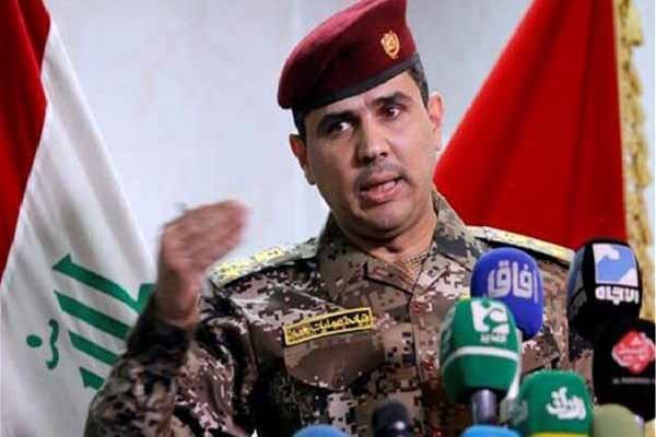 دستان پلید در ورای حمله به معترضان قرار دارد دستان پلید در ورای حمله به معترضان قرار دارد