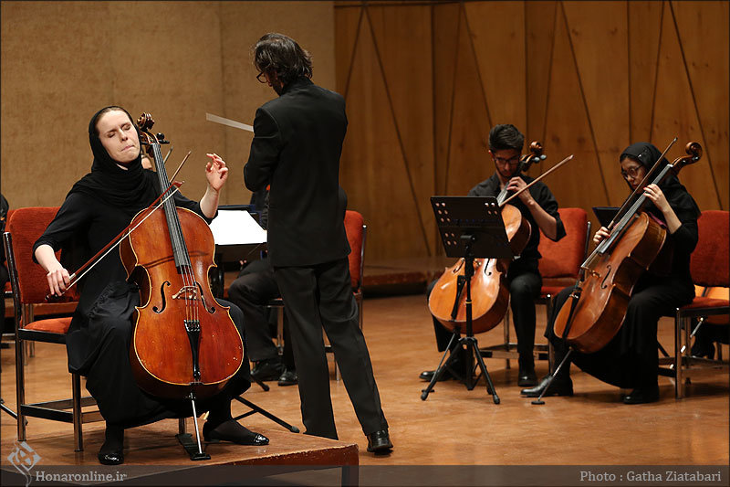 Nilper Orchestra.jpg