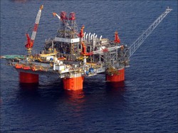 US, Canada to join Iranian crude customers