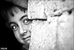 حال خوب تبریز در حوزه کودکان خیابانی/ نقش پررنگ مردم و خیریه‌ها