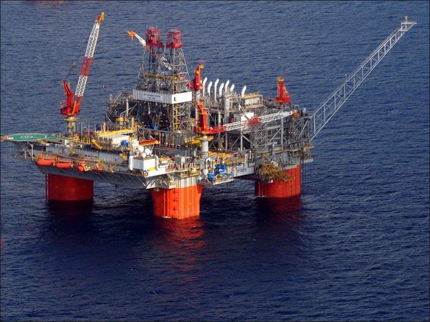Italy’s Saras to buy Iranian crude