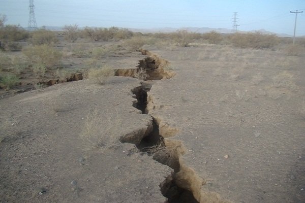 ۳ دشت آذربایجان غربی در معرض فرونشست زمین/ضرورت تقویت آبخوان ها