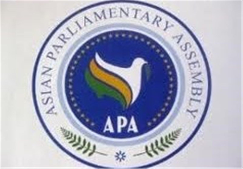 APA to become influential in Asia - Mehr News Agency