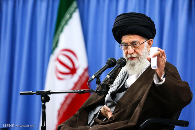 Amerika, İranofobi aracılığıyla İran’la ticareti engelliyor