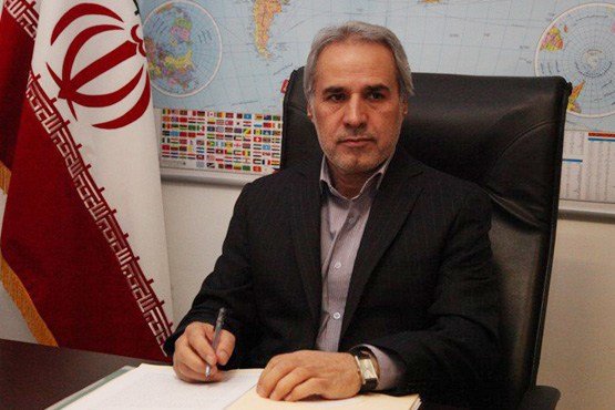 شرایط نیروگاه‌سازی خارجی‌ها در ایران اعلام شد