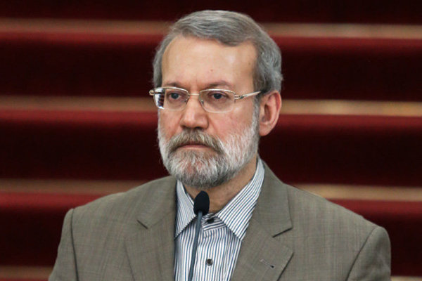 Bahreyn’in yanlış politikası İslam dünyasına zarar veriyor Bahreyn’in yanlış politikası İslam dünyasına zarar veriyor