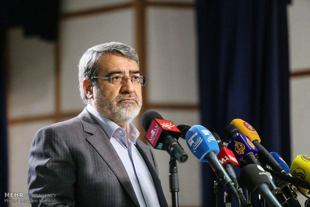 Iran Parl. runoff elections begins today