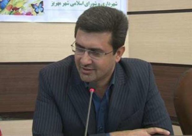 یزد؛ پیوند ماندگار میراث و اقتصاد هنر