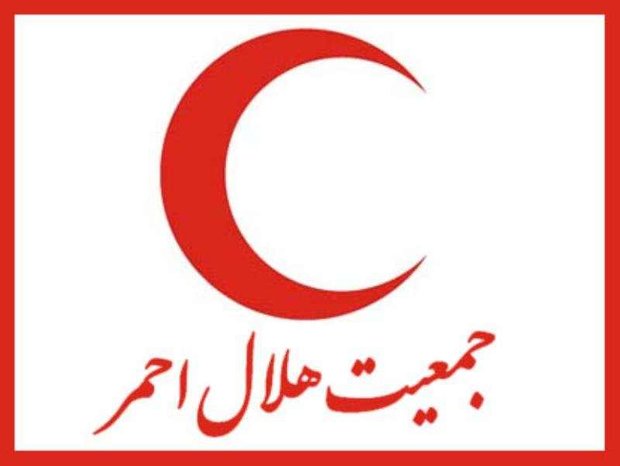 جمعیت هلال احمر از پرداخت مالیات معاف شد جمعیت هلال احمر از پرداخت مالیات معاف شد