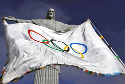 اول مرداد؛ ثبت نام نهایی کاروان ایران برای المپیک ریو