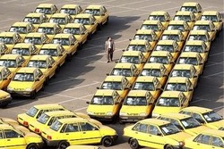 کرایه‌های جدید تاکسی و اتوبوس در پایتخت اعلام شد/ افزایش قیمت‌ها از ۱۵ تیر