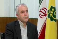 کارشکنی های عربستان در پذیرش زائران ایرانی