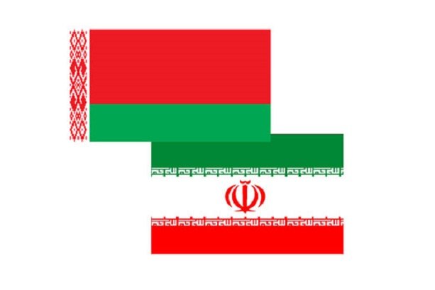 Minsk to host Iran-Belarus Joint Economic Commission 