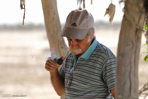 عمو خیاط
