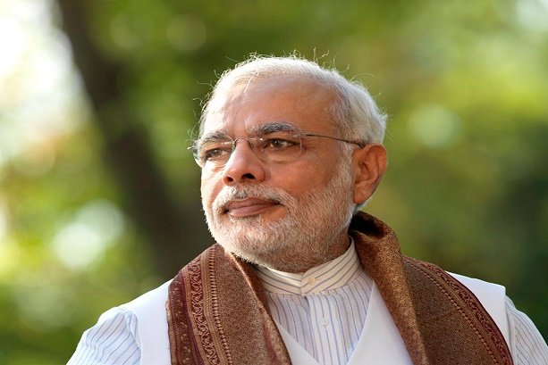 Indian PM Modi to visit Iran late in May