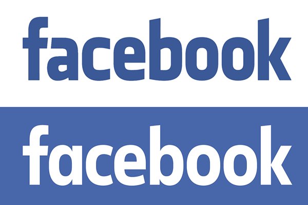 فیس بک کے مالک مارک زکر برگ کومنگل کے دن 2 ارب 30 کروڑ ڈالر کا نقصان