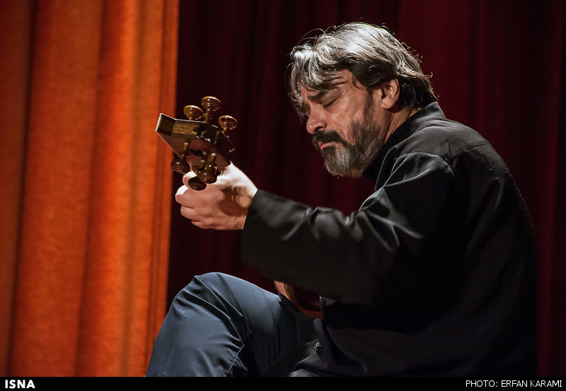 Hossein Alizadeh.jpg