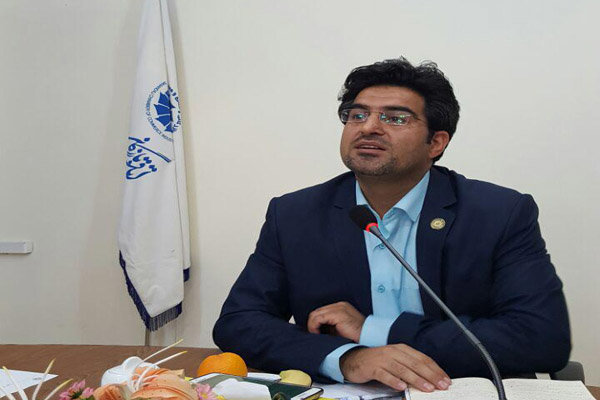 راه آهن مطالبه ۱۸ ساله مردم کردستان