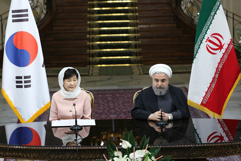 tehran seoul.jpg