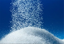 تداوم توزیع شکر در بورس/ ۴۰درصد شکر عرضه شده بی‌خریدار ماند