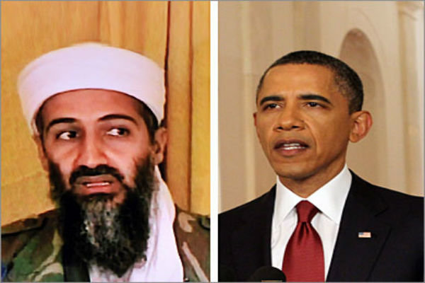 «باراک اوباما» جزئیات جدیدی در مورد کشتن «بن لادن» افشا کرد