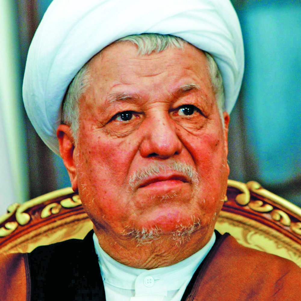 02-br8 nasim rafsanjani70.jpg