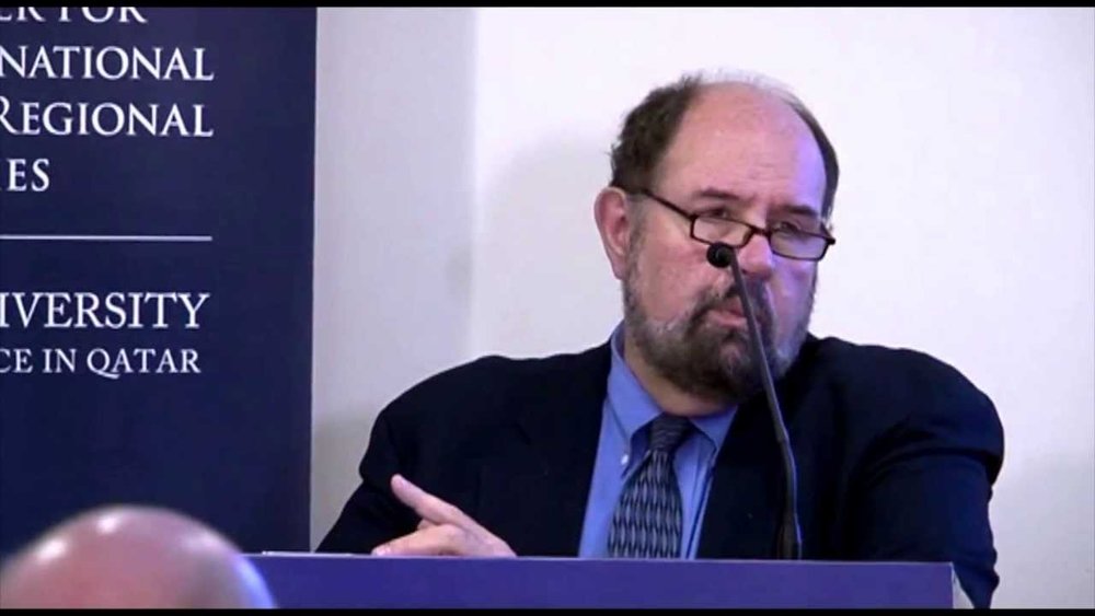 william beemen.jpg