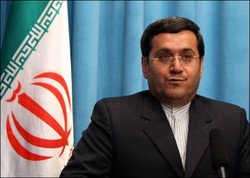21 Iranian convicts extradited by Afghanistan