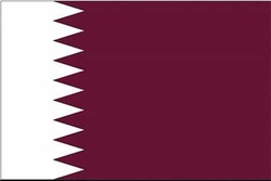 تحولات جدید منطقه، قطر محصور