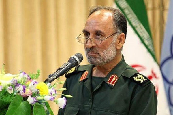 منافع انقلاب در عرصه تعارضات سیاسی ذبح نشود منافع انقلاب در عرصه تعارضات سیاسی ذبح نشود