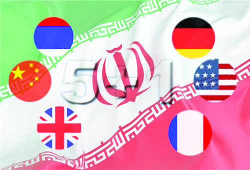 02-br5 tabnak jcpoa80.jpg