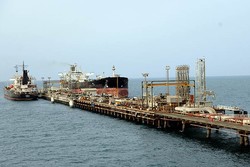آژانس بین‌المللی انرژی: ایران به ثبات بازار جهانی نفت کمک کرد