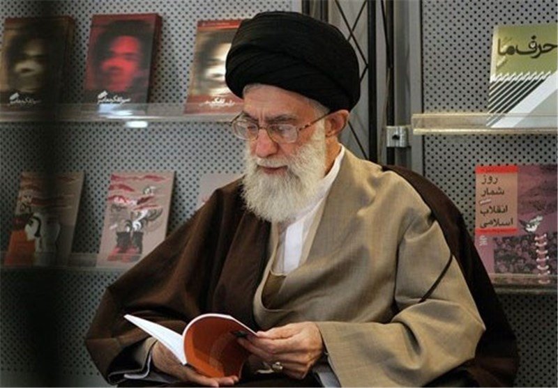 abu14.jpg