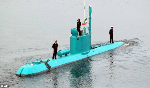 daryadar.jpg