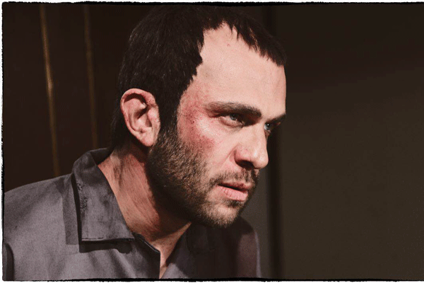 وقتی گروهک‌های تروریستی از سینمای ایران سر درآوردند!‌