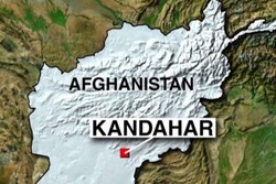 اخبار ضد و نقیض در مورد سقوط شهر «معروف» افغانستان به دست طالبان