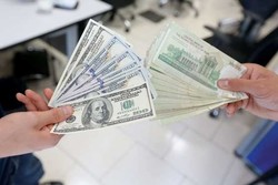 بخشنامه جدید دولت برای صادرکنندگان/تسعیر ارز از مالیات معاف شد