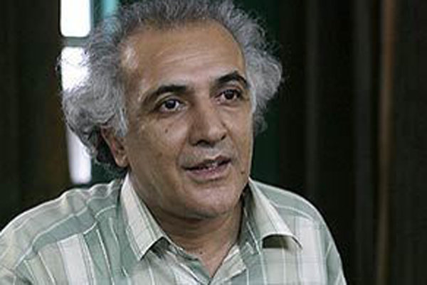 برگزیده ایرانی جایزه پائولو کوئیلو با ۴ کتاب به نمایشگاه آمد