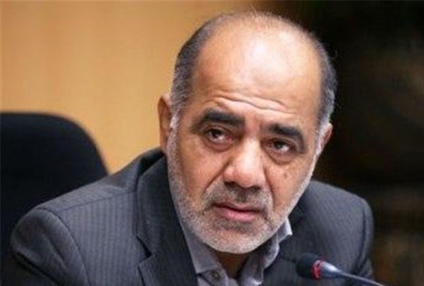 سربازان در حوزه های مهارتی خود به کار گرفته میشوند سردار علی عبداللهی