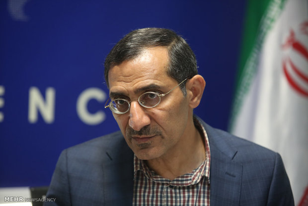 حکمرانی آکادمیک حکمرانی دانش است، نه شعبه ای از حکمرانی سیاسی